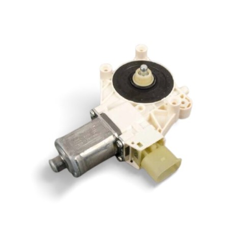 Moteur de lève-vitre avant droit - Pièce d'origine - BMW 67626927028