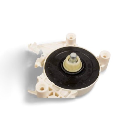 Moteur de lève-vitre avant droit - Pièce d'origine - BMW 67626927028