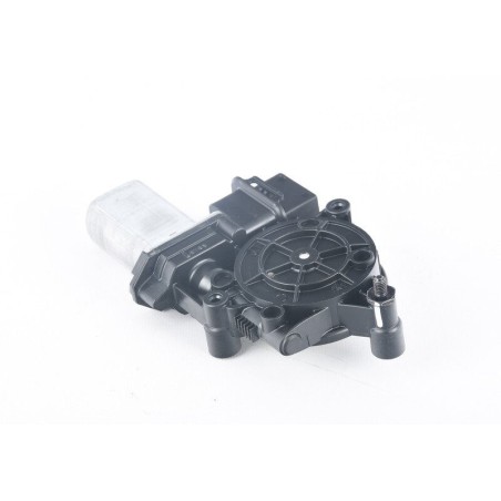 Moteur de vitre avant gauche - Pièce d'origine BMW 67627406623