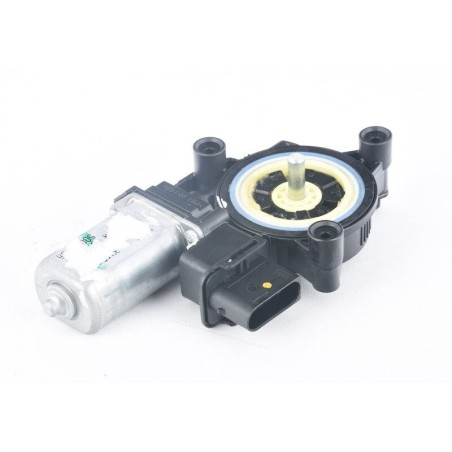 Moteur de vitre avant gauche - Pièce d'origine BMW 67627406623