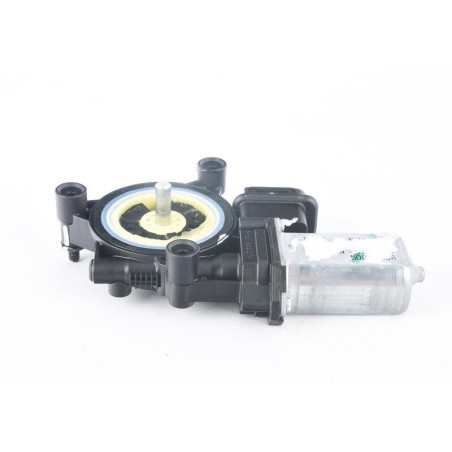 Moteur de vitre avant gauche - Pièce d'origine BMW 67627406623