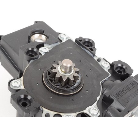 Moteur de vitre avant gauche - Pièce d'origine BMW 67628360571 Moteur de vitre avant gauche - Pièce d'origine BMW 67628360571