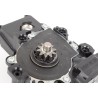 Moteur de vitre avant gauche - Pièce d'origine BMW 67628360571 Moteur de vitre avant gauche - Pièce d'origine BMW 67628360571