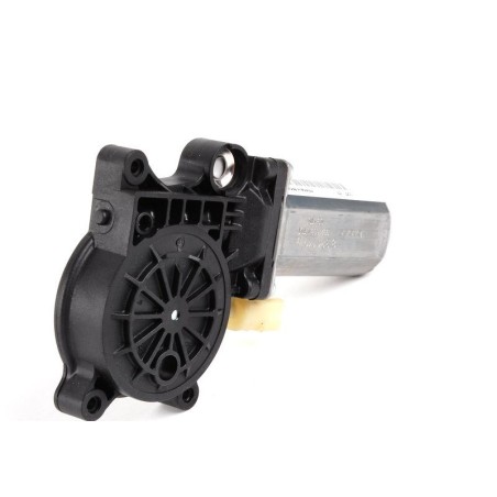 Moteur de vitre avant gauche - Pièce d'origine BMW 67628381019