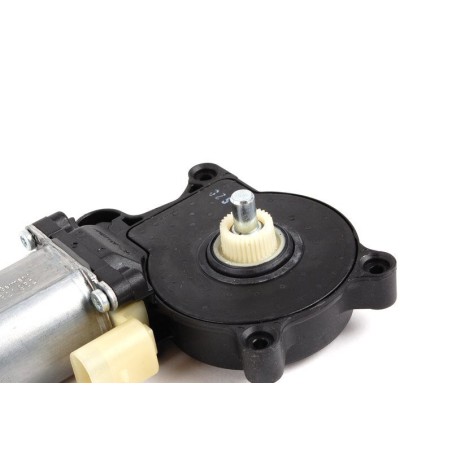 Moteur de vitre avant gauche - Pièce d'origine BMW 67628381019