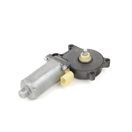 Moteur de vitre avant gauche - Pièce d'origine BMW 67628381019