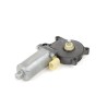 Moteur de vitre avant gauche - Pièce d'origine BMW 67628381019 Moteur de vitre avant gauche - Pièce d'origine BMW 67628381019