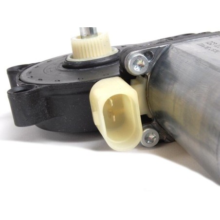 Moteur de vitre avant droit - Pièce d'origine BMW 67628381020