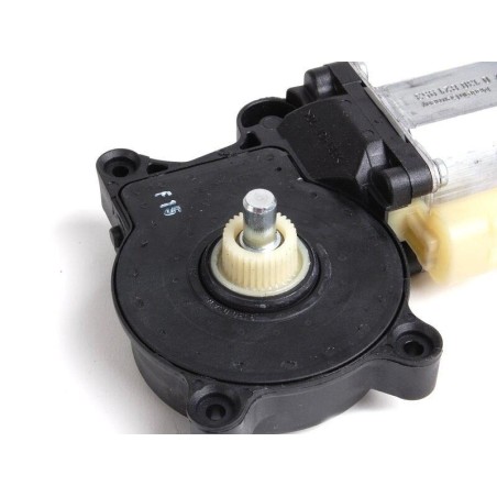 Moteur de vitre avant droit - Pièce d'origine BMW 67628381020