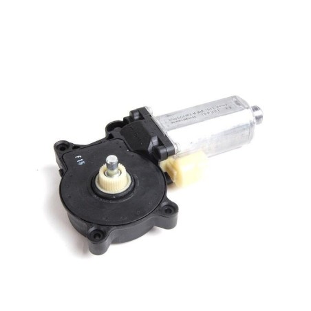 Moteur de vitre avant droit - Pièce d'origine BMW 67628381020