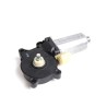 Moteur de vitre avant droit - Pièce d'origine BMW 67628381020 Moteur de vitre avant droit - Pièce d'origine BMW 67628381020