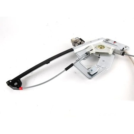 Régulateur de vitre avant gauche - Pièce d'origine BMW 51338236859 Régulateur de vitre avant gauche - Pièce d'origine BMW 51338236859