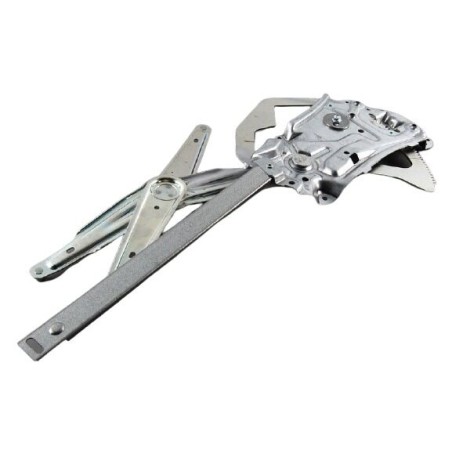 Régulateur de vitre avant droit - Pièce d'origine BMW 51331977580 Régulateur de vitre avant droit - Pièce d'origine BMW 51331977580