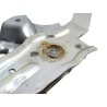 Régulateur de vitre avant droit - Pièce d'origine BMW 51331977580 Régulateur de vitre avant droit - Pièce d'origine BMW 51331977580