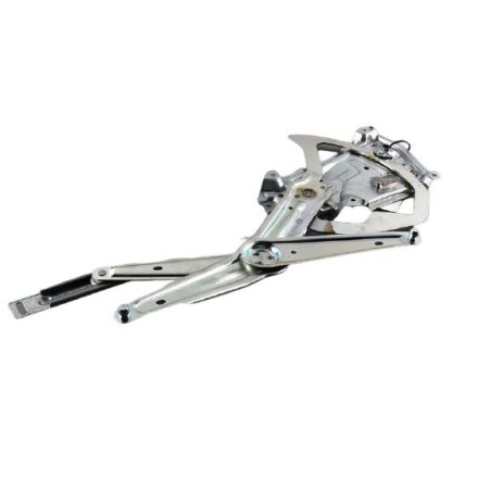 Régulateur de vitre avant droit - Pièce d'origine BMW 51331977580 Régulateur de vitre avant droit - Pièce d'origine BMW 51331977580