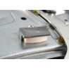 Régulateur de vitre avant droit - Pièce d'origine BMW 51331977580 Régulateur de vitre avant droit - Pièce d'origine BMW 51331977580