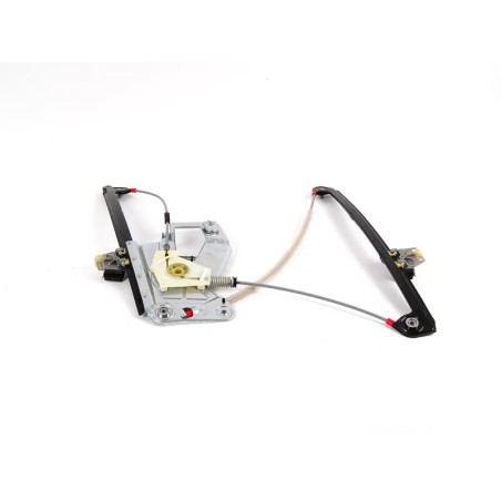 Régulateur de vitre avant droit - Pièce d'origine BMW 51338159832 Régulateur de vitre avant droit - Pièce d'origine BMW 51338159832