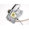 Régulateur de vitre avant droit - Pièce d'origine BMW 51338159832 Régulateur de vitre avant droit - Pièce d'origine BMW 51338159832