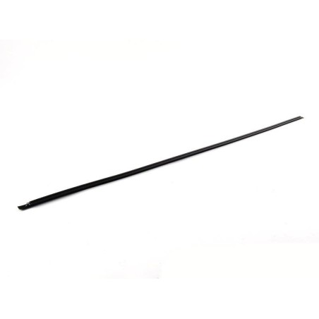 Joint de vitre avant - Pièce d'origine BMW 51311977275