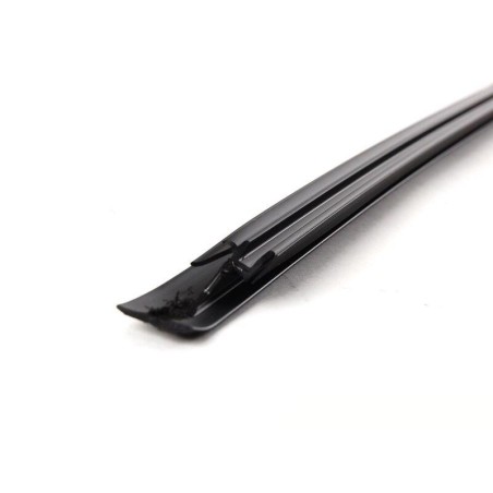Joint de vitre avant - Pièce d'origine BMW 51311977275