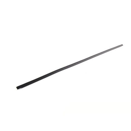 Joint de vitre avant - Pièce d'origine BMW 51311977275