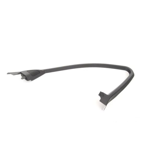 Moulure de fenêtre avant - Droite - Pièce d'origine BMW 51337323508