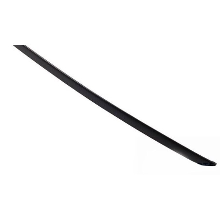 Garniture de pare-brise avant gauche - Pièce d'origine BMW 51317045447