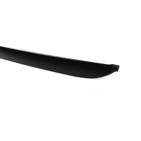 Garniture de pare-brise avant gauche - Pièce d'origine BMW 51317045447