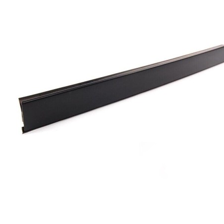 Garniture de pare-brise avant gauche - Pièce d'origine BMW 51317045447
