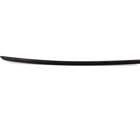 Garniture de pare-brise avant gauche - Pièce d'origine BMW 51317045447