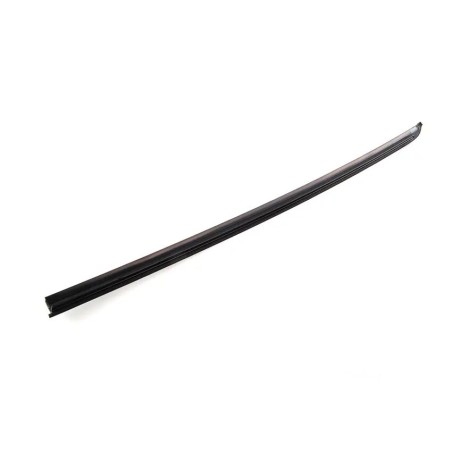 Garniture de pare-brise avant droite - Pièce d'origine BMW 51317045448