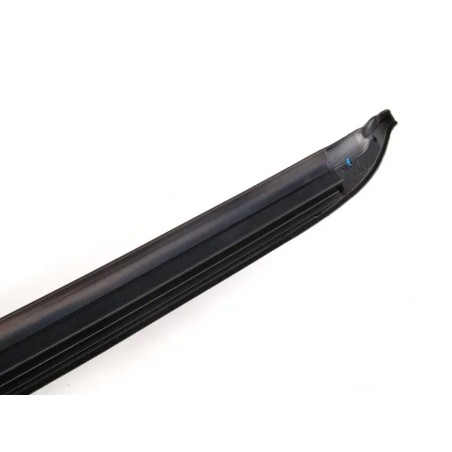 Garniture de pare-brise avant droite - Pièce d'origine BMW 51317045448