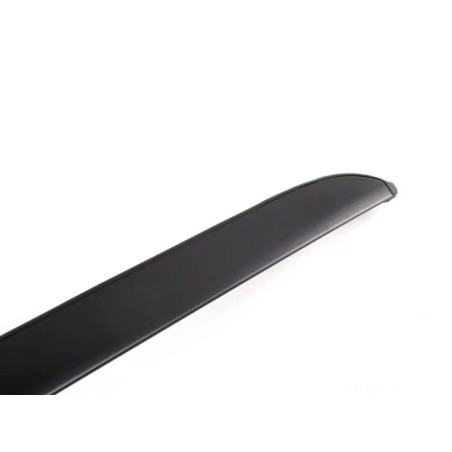 Garniture de pare-brise avant droite - Pièce d'origine BMW 51317045448