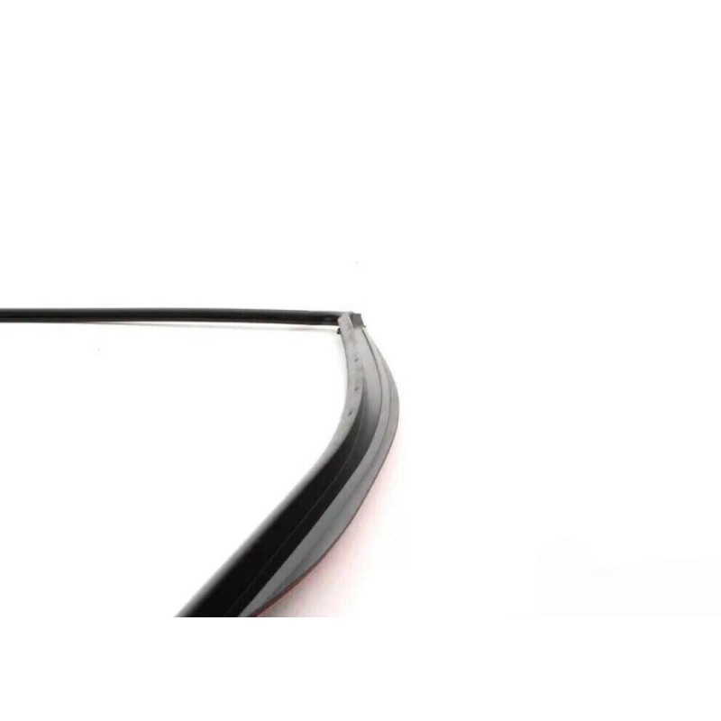 Joint d'encadrement de pare-brise avant - Pièce d'origine BMW 51317119711