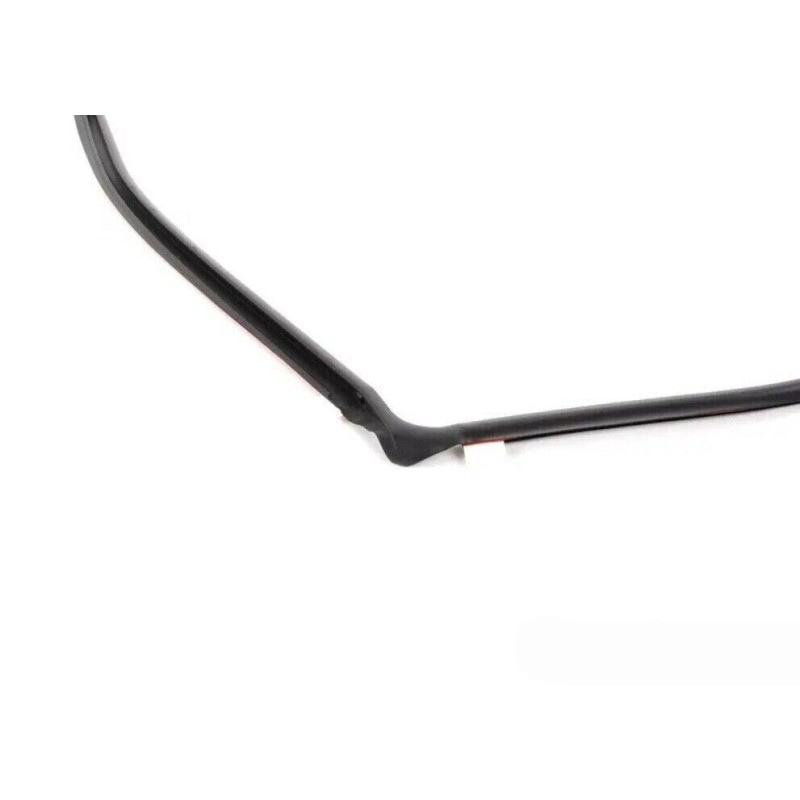 Joint d'encadrement de pare-brise avant - Pièce d'origine BMW 51317119711