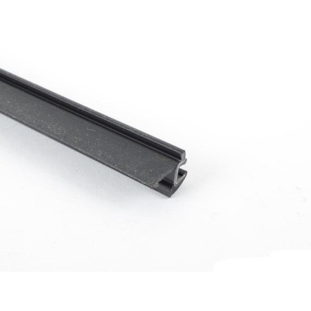 Joint de pare-brise avant - Pièce d'origine BMW 51317307896