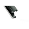 Couverture d'étanchéité du pare-brise avant - Pièce d'origine BMW 51317017021 Couverture d'étanchéité du pare-brise avant - Pièce d'origine BMW 51317017021