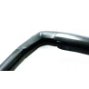 Couverture d'étanchéité du pare-brise avant - Pièce d'origine BMW 51317017021 Couverture d'étanchéité du pare-brise avant - Pièce d'origine BMW 51317017021
