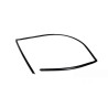 Couverture d'étanchéité du pare-brise avant - Pièce d'origine BMW 51317017021 Couverture d'étanchéité du pare-brise avant - Pièce d'origine BMW 51317017021