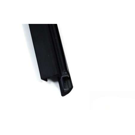 Couverture d'étanchéité du pare-brise avant - Pièce d'origine BMW 51317017021