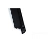 Couverture d'étanchéité du pare-brise avant - Pièce d'origine BMW 51317017021 Couverture d'étanchéité du pare-brise avant - Pièce d'origine BMW 51317017021