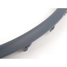Moulure d'arche d'aile avant gauche Côté conducteur - Pièce d'origine BMW 51777378581 Moulure d'arche d'aile avant gauche Côté conducteur - Pièce d'origine BMW 51777378581