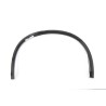 Moulure d'arche d'aile avant gauche Côté conducteur - Pièce d'origine BMW 51777378581 Moulure d'arche d'aile avant gauche Côté conducteur - Pièce d'origine BMW 51777378581