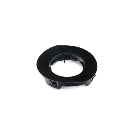 Boîtier de feu clignotant d'aile avant gauche - Pièce d'origine BMW 51137078263