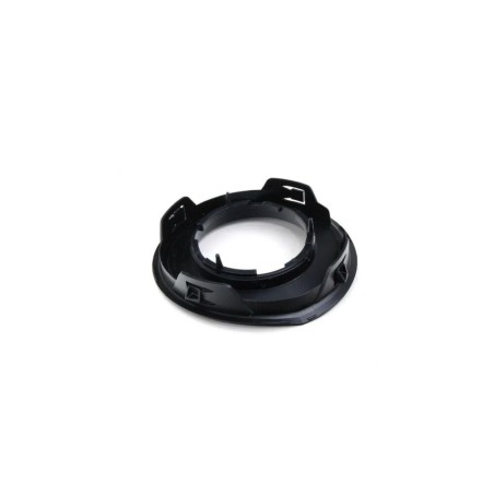 Boîtier de feu clignotant d'aile avant droit Côté droit - Pièce d'origine BMW 51137078264