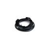 Boîtier de feu clignotant d'aile avant droit Côté droit - Pièce d'origine BMW 51137078264 Boîtier de feu clignotant d'aile avant droit Côté droit - Pièce d'origine BMW 51137078264