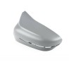 Coque de rétroviseur extérieur gauche N/S RHD - Pièce d'origine / BMW Coque de rétroviseur extérieur gauche N/S RHD - Pièce d'origine / BMW