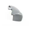 Coque de rétroviseur extérieur gauche N/S RHD - Pièce d'origine / BMW Coque de rétroviseur extérieur gauche N/S RHD - Pièce d'origine / BMW