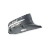 Coque de rétroviseur extérieur gauche et droit pour véhicule à conduite à gauche - Pièce d'origine BMW 51168073274/51168073273 Coque de rétroviseur extérieur gauche et droit pour véhicule à conduite à gauche - Pièce d'origine BMW 51168073274/51168073273