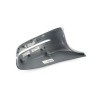 ensemble de deux côtés droit et gauche - Pièce d'origine BMW 51168073276 / 51168073275 ensemble de deux côtés droit et gauche - Pièce d'origine BMW 51168073276 / 51168073275